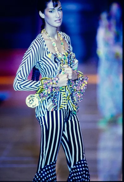 Look 116